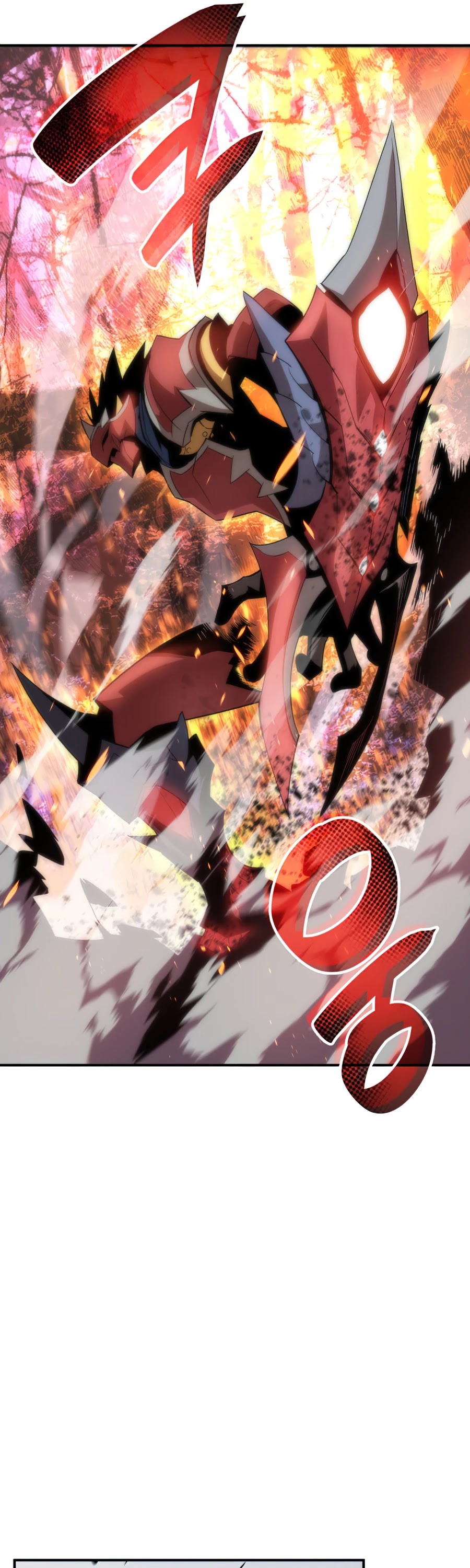 Worn and Torn Newbie chapter 71 page 53