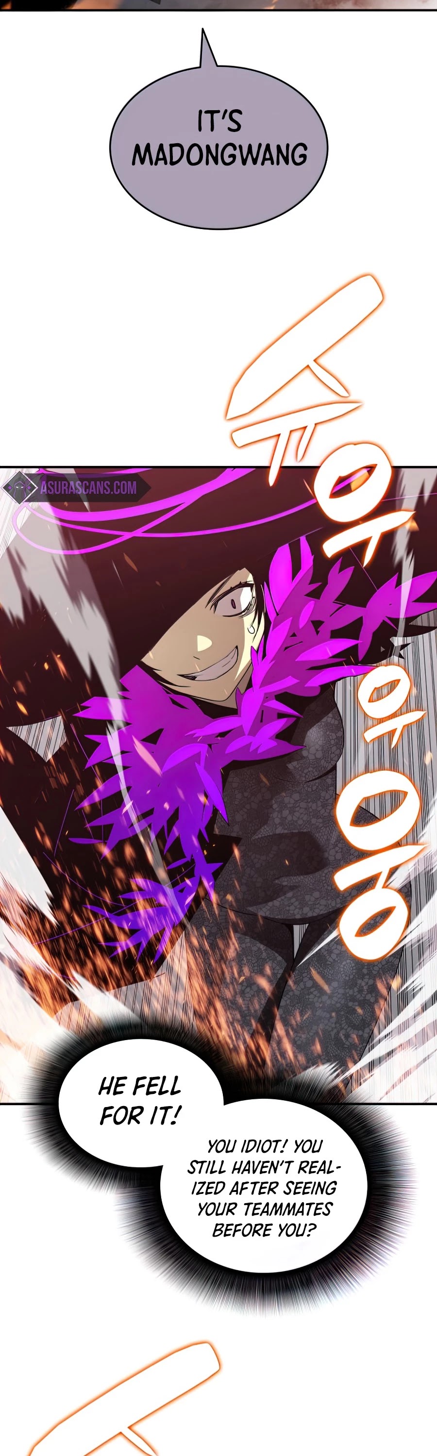 Worn and Torn Newbie chapter 72 page 17