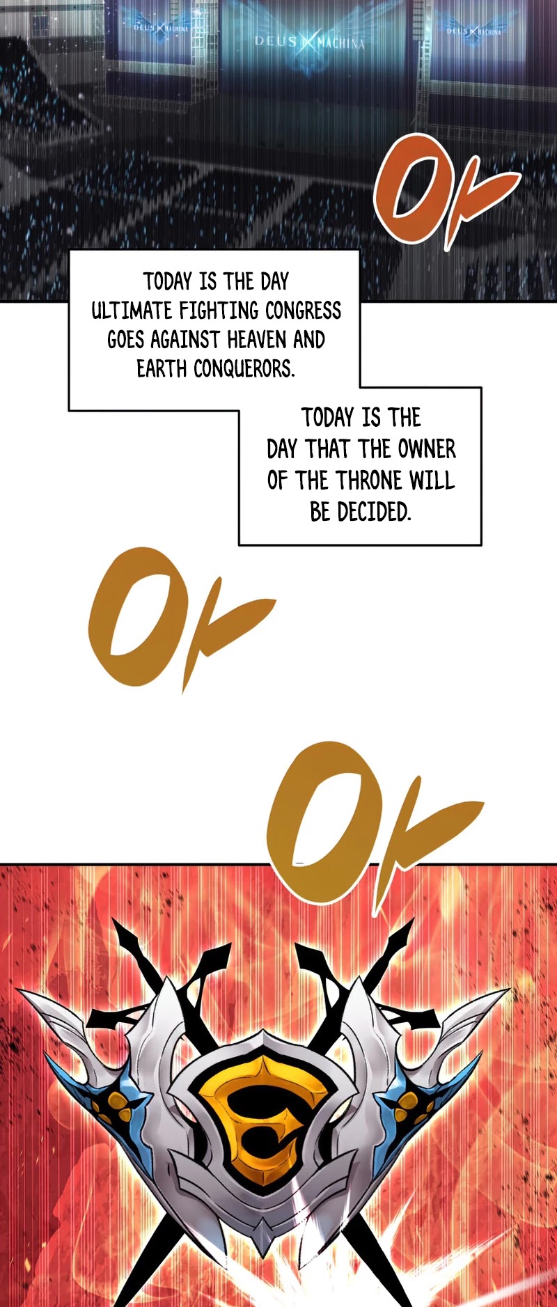 Worn and Torn Newbie chapter 78 page 51