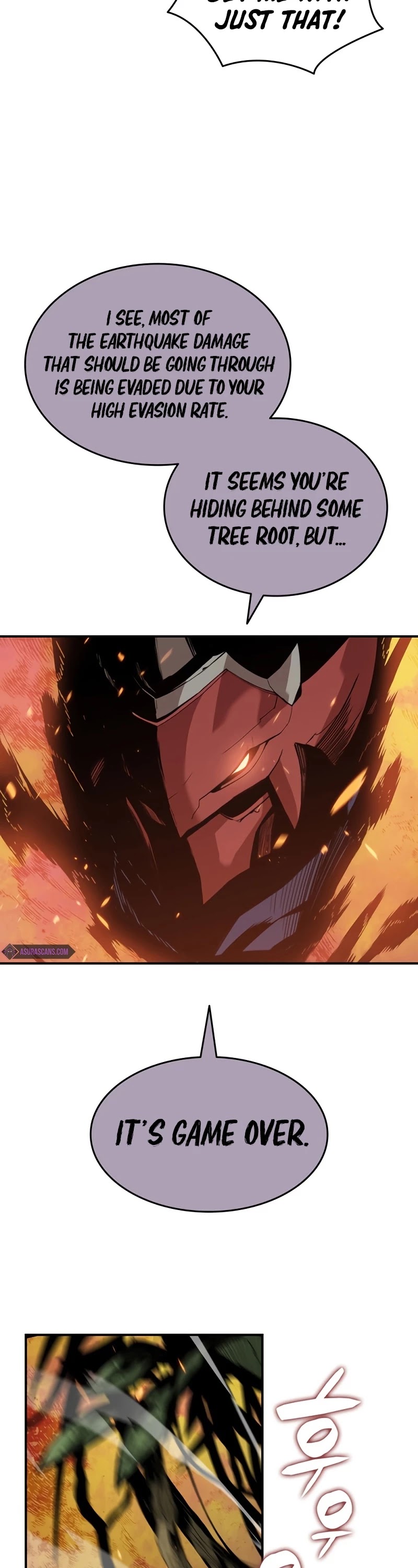 Worn and Torn Newbie chapter 80 page 12