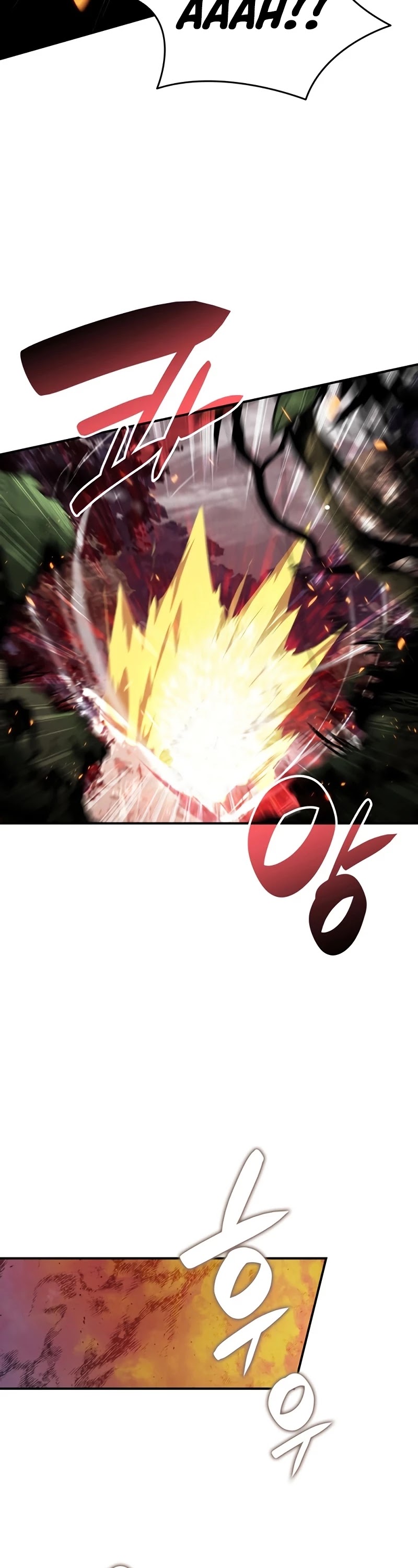 Worn and Torn Newbie chapter 80 page 32