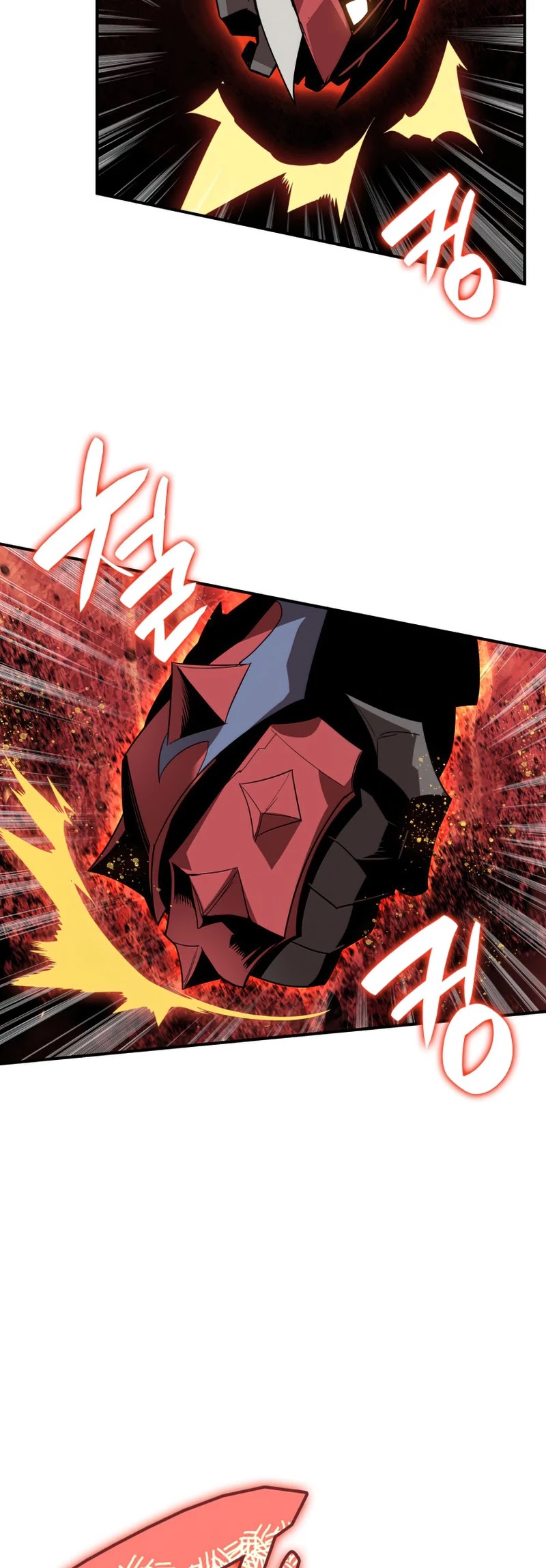 Worn and Torn Newbie chapter 82 page 16