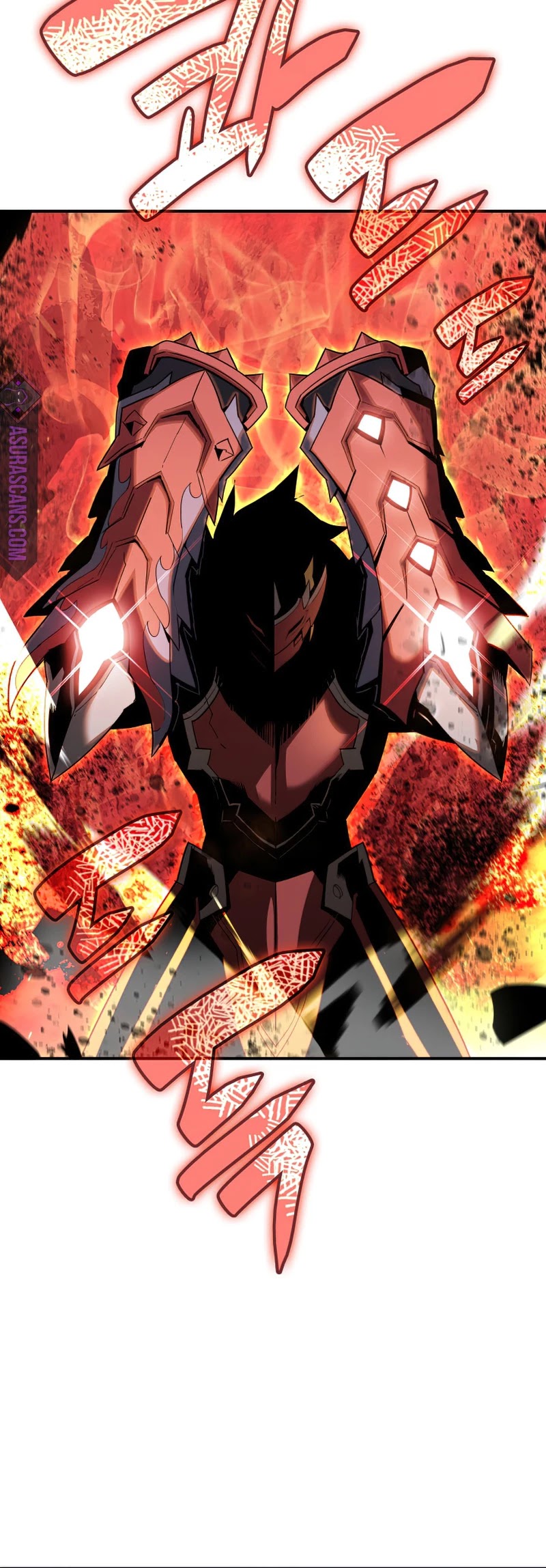 Worn and Torn Newbie chapter 82 page 17