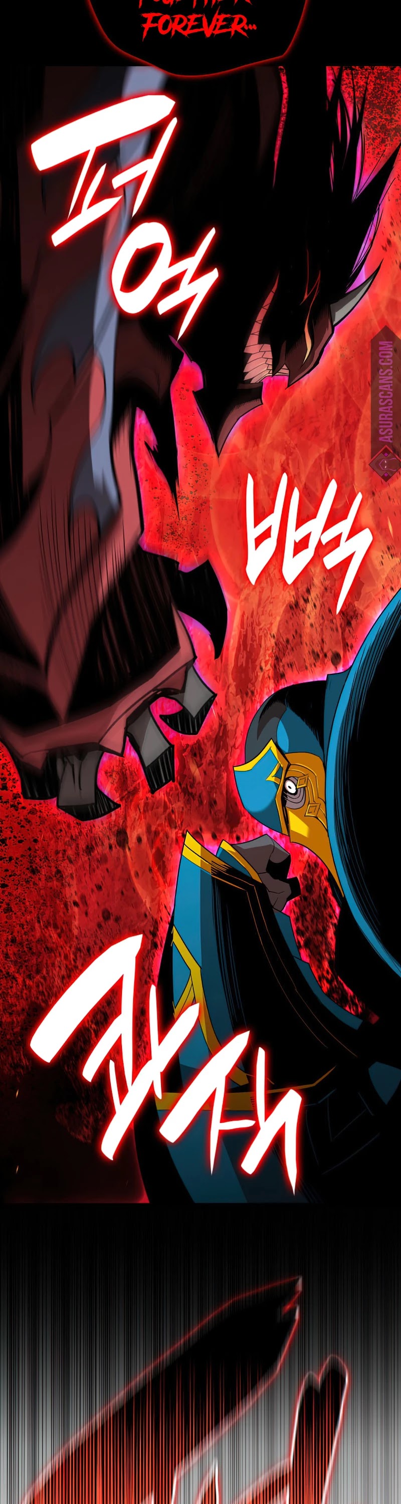 Worn and Torn Newbie chapter 82 page 29