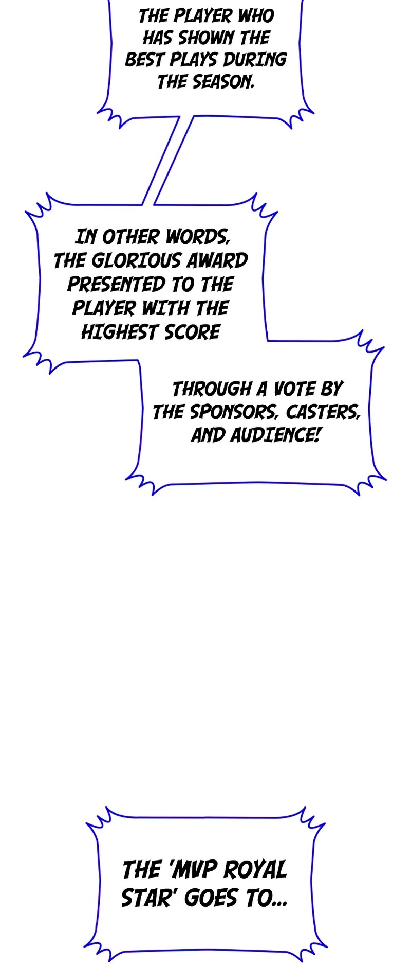 Worn and Torn Newbie chapter 83 page 9