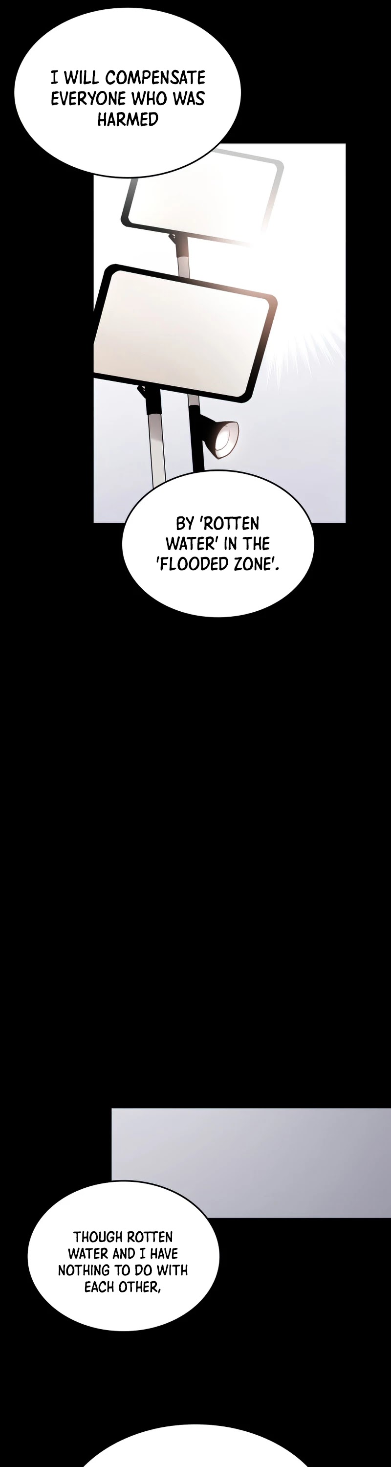 Worn and Torn Newbie chapter 87 page 5