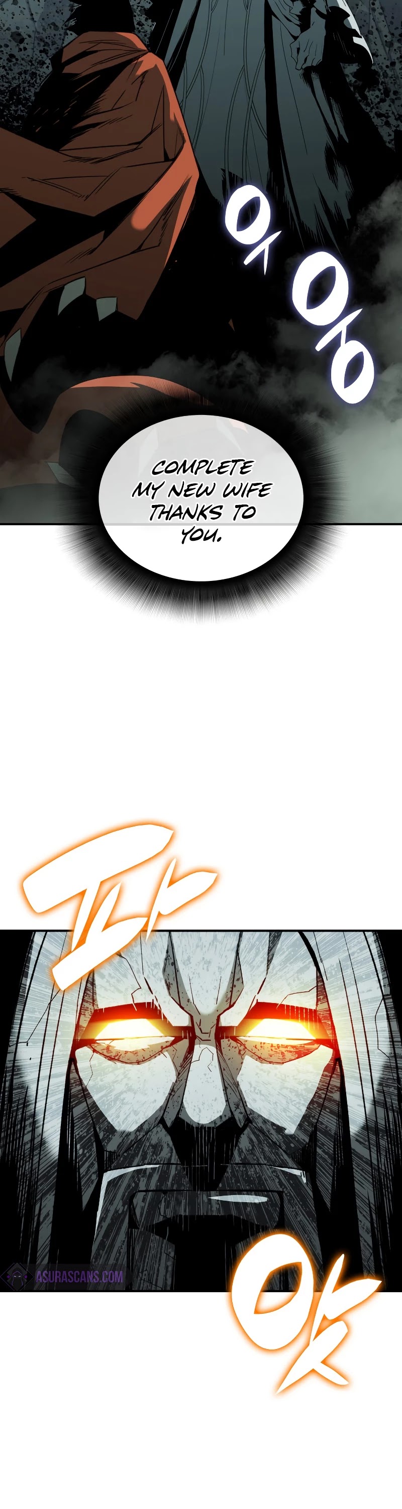 Worn and Torn Newbie chapter 88 page 4