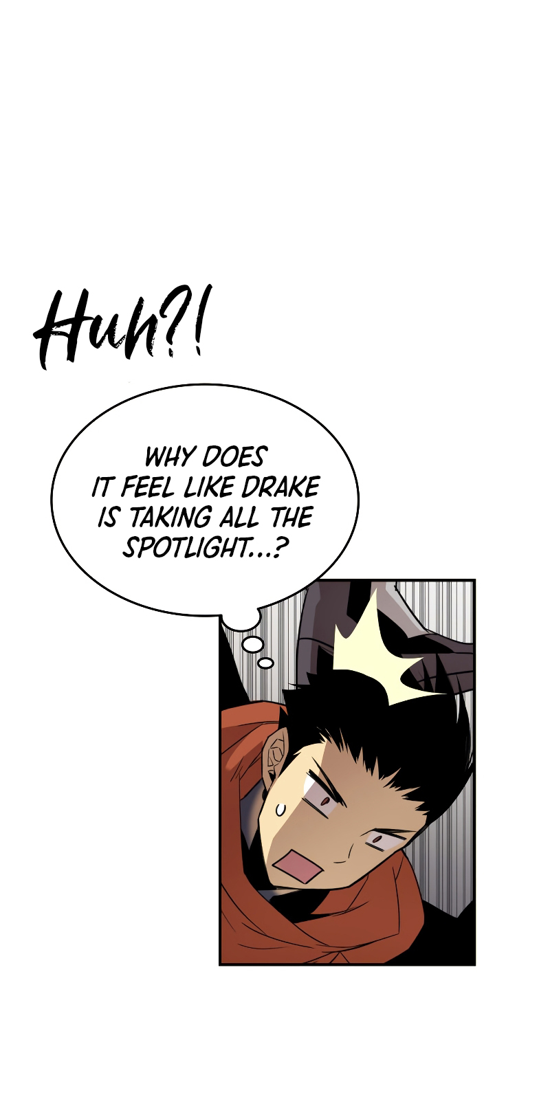 Worn and Torn Newbie chapter 88 page 54