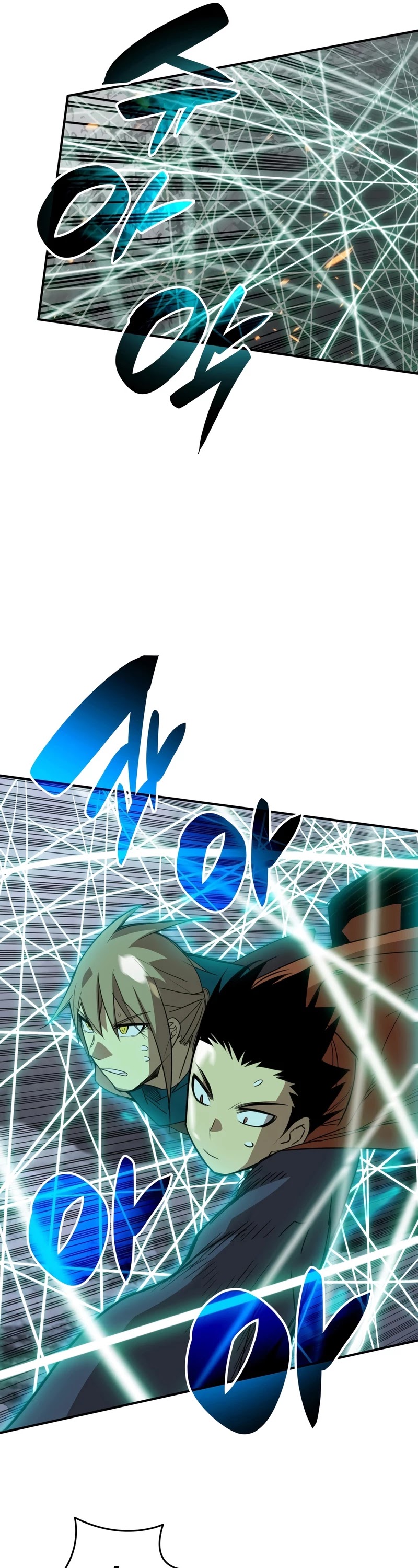 Worn and Torn Newbie chapter 89 page 16