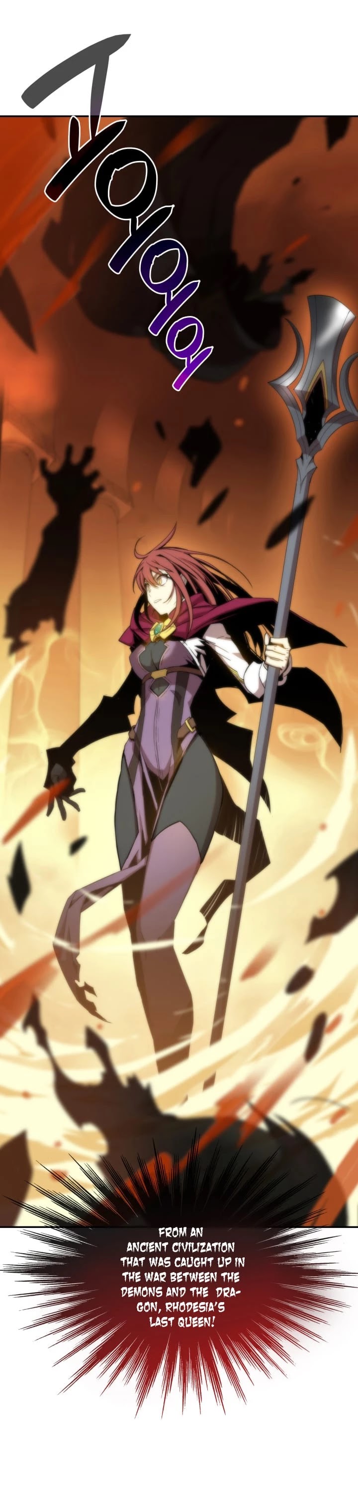 Worn and Torn Newbie chapter 9 page 8