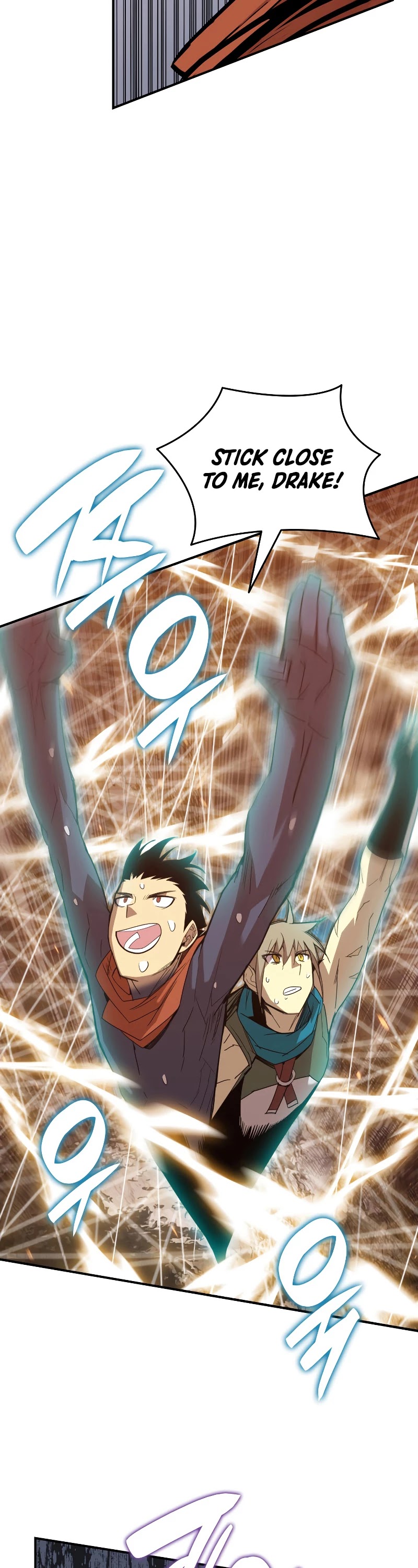 Worn and Torn Newbie chapter 90 page 9