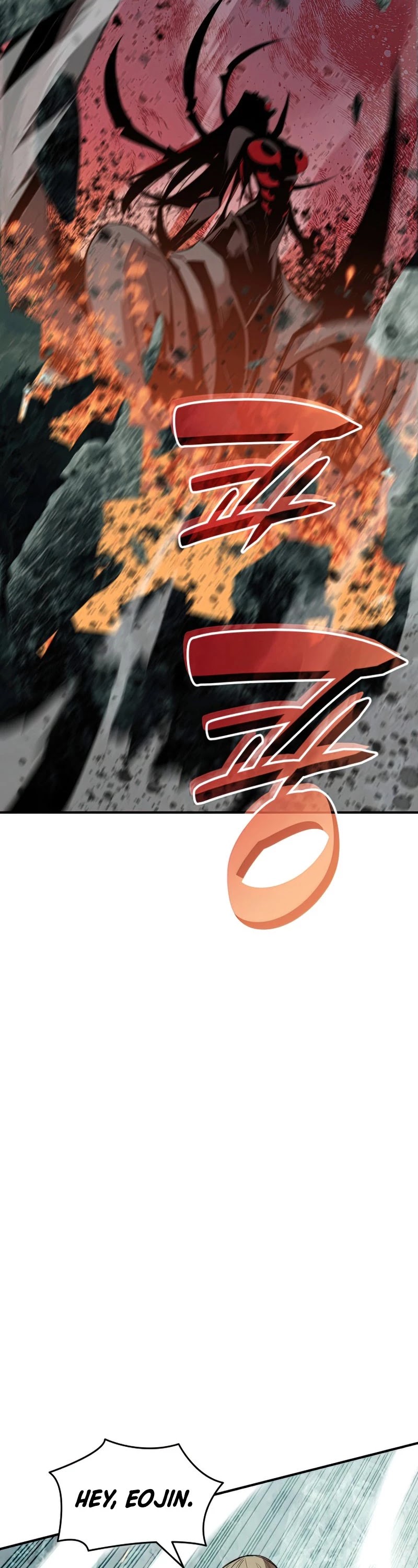 Worn and Torn Newbie chapter 91 page 43