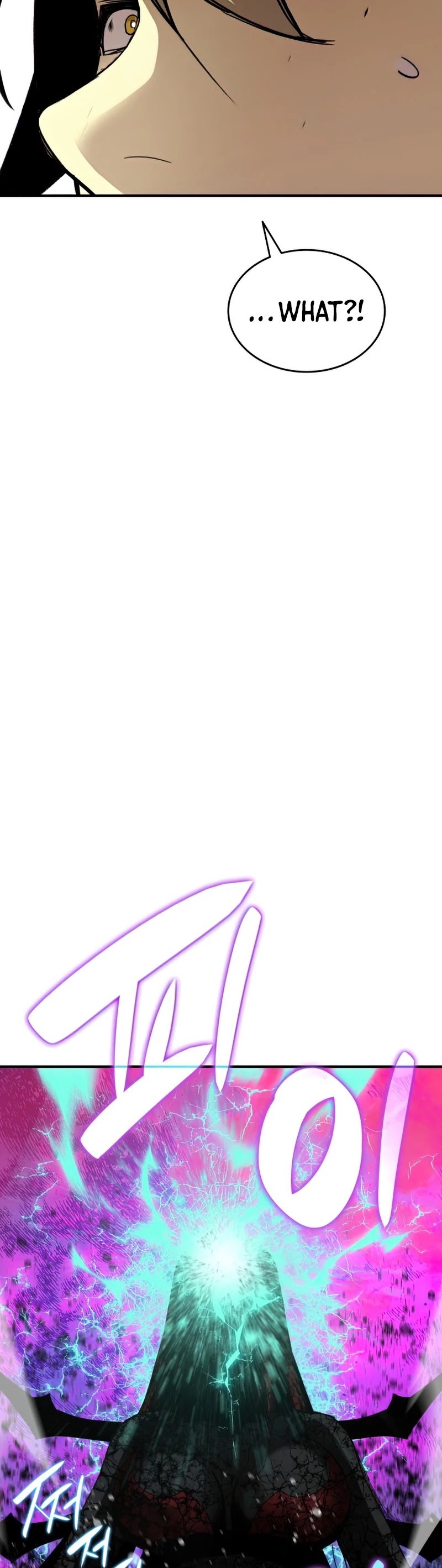 Worn and Torn Newbie chapter 91 page 50