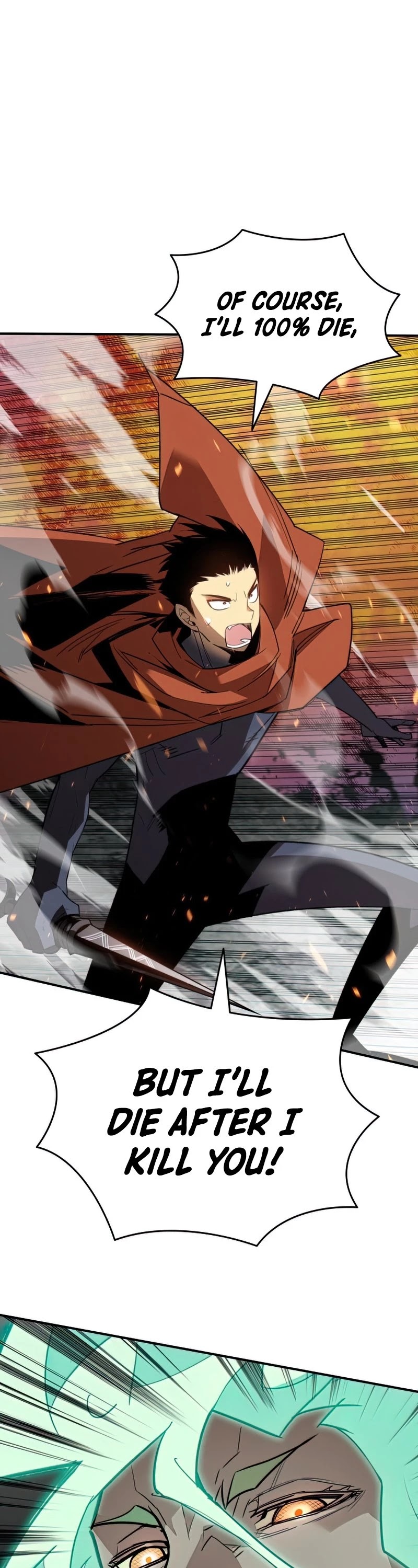 Worn and Torn Newbie chapter 93 page 40