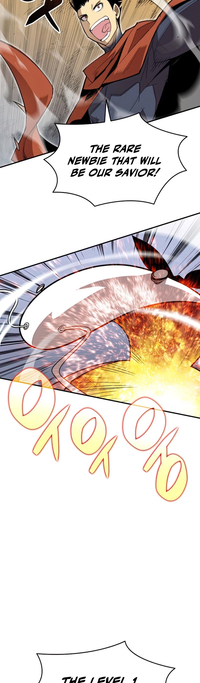 Worn and Torn Newbie chapter 97 page 25