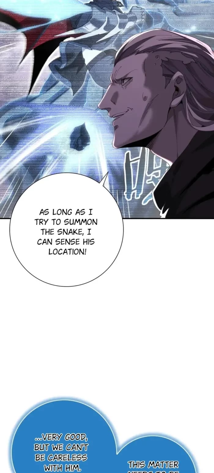 WORTHLESS PROFESSION: DRAGON TAMER chapter 176 page 7