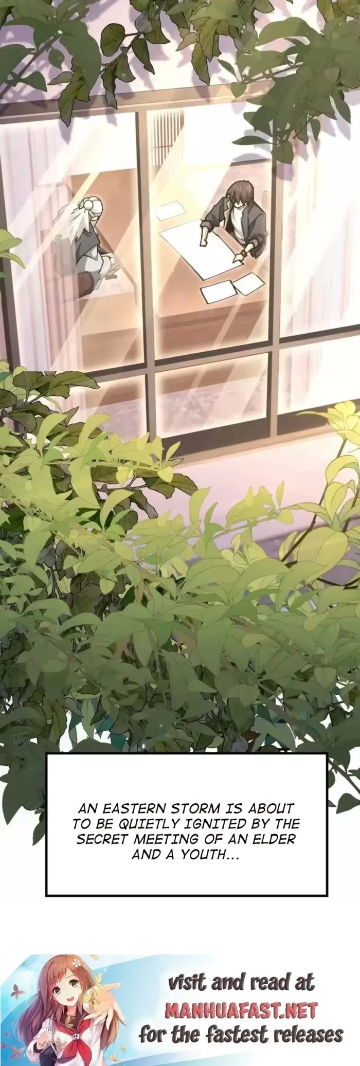 WORTHLESS PROFESSION: DRAGON TAMER chapter 210 page 25