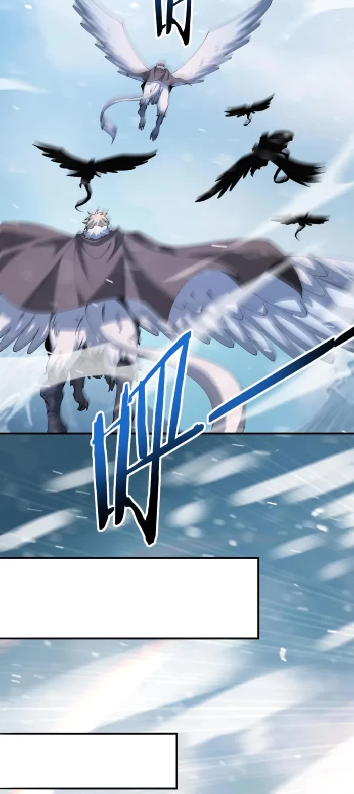 WORTHLESS PROFESSION: DRAGON TAMER chapter 215 page 14