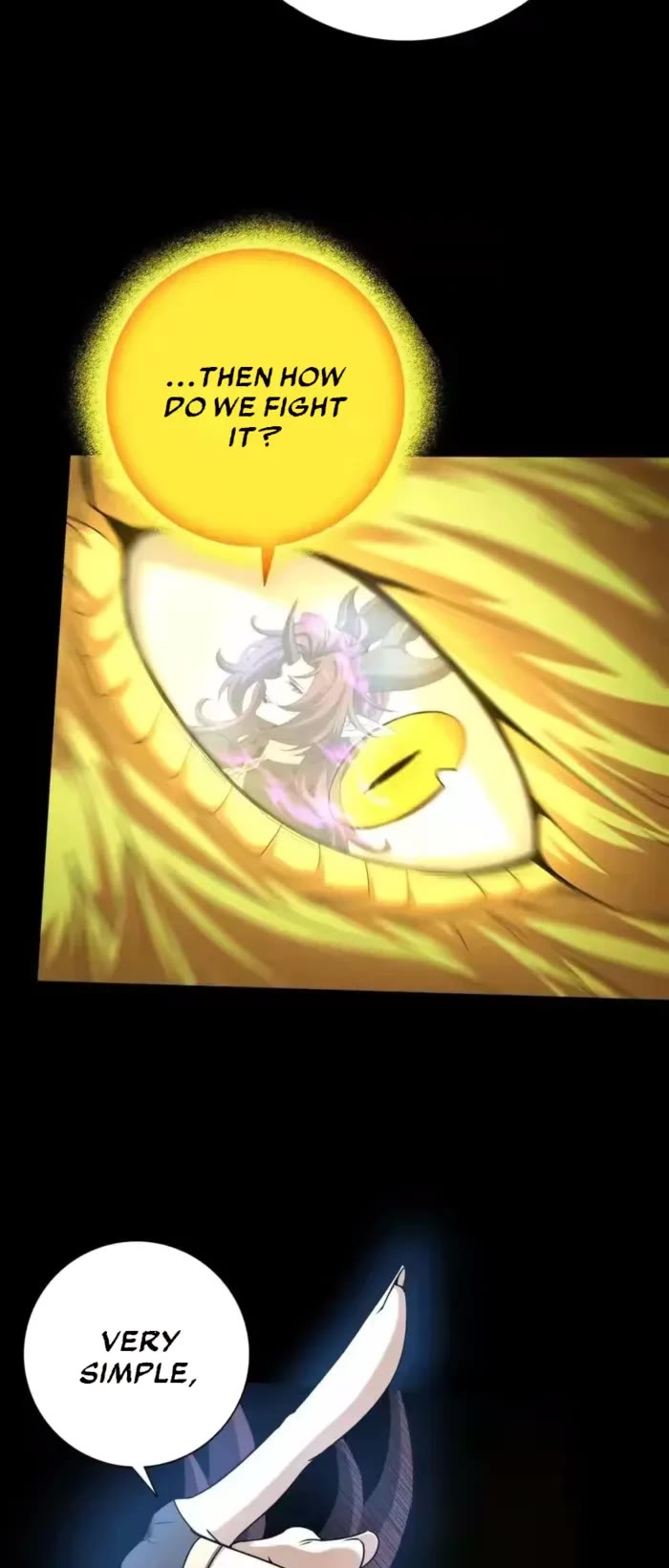 WORTHLESS PROFESSION: DRAGON TAMER chapter 224 page 18