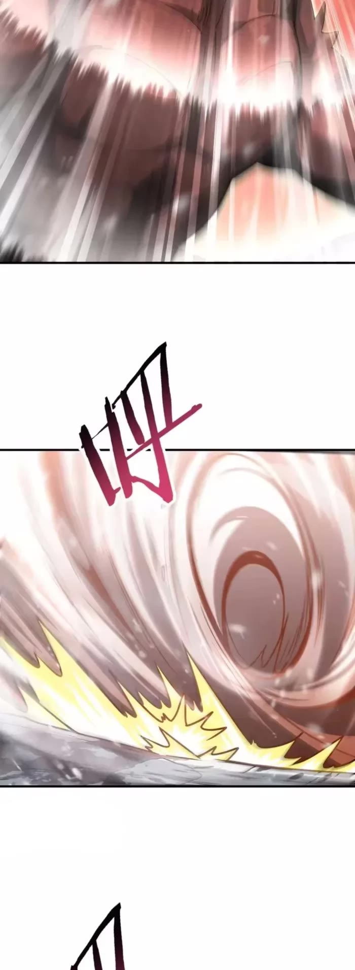 WORTHLESS PROFESSION: DRAGON TAMER chapter 228 page 26