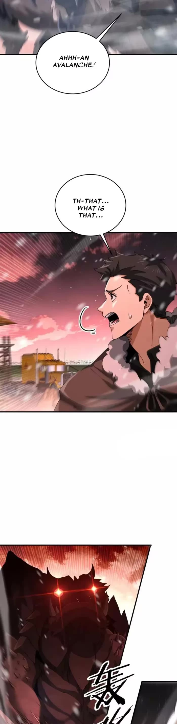 WORTHLESS PROFESSION: DRAGON TAMER chapter 228 page 4