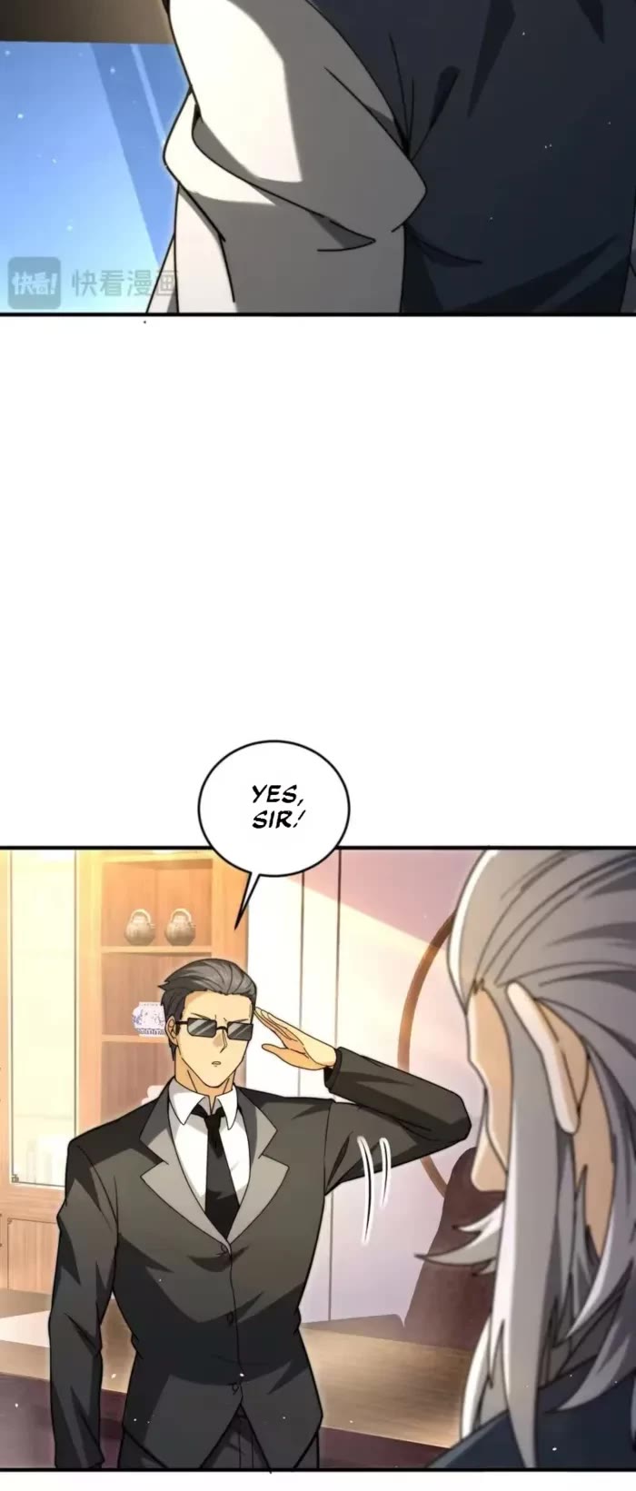 WORTHLESS PROFESSION: DRAGON TAMER chapter 229 page 8