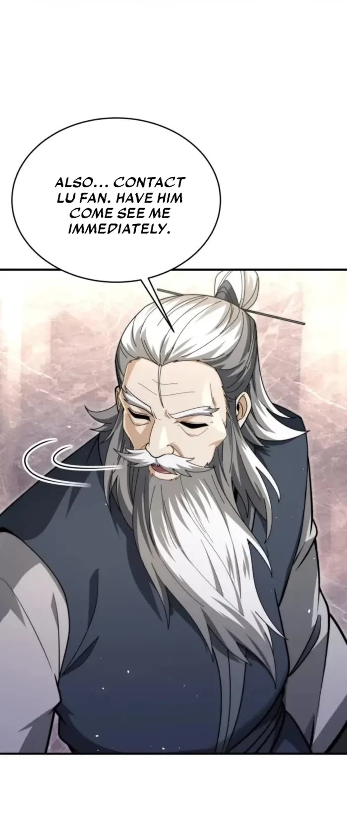 WORTHLESS PROFESSION: DRAGON TAMER chapter 229 page 9