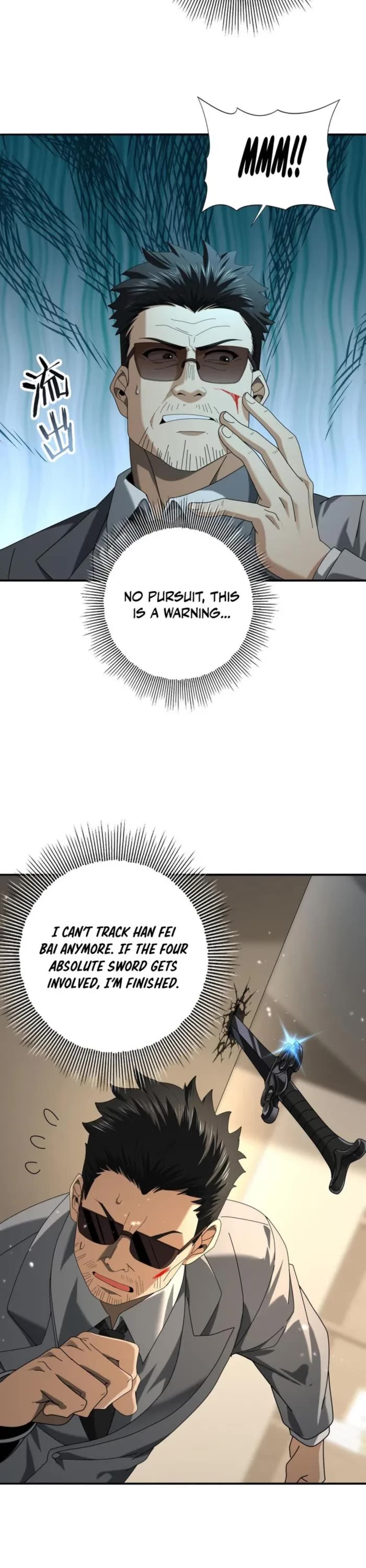 WORTHLESS PROFESSION: DRAGON TAMER chapter 78 page 16