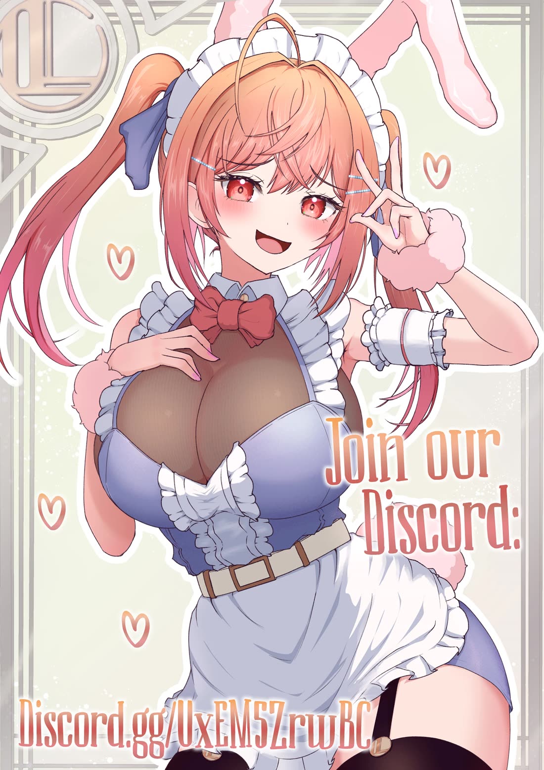 Yaergnacht of the Dark Moon chapter 6.5 page 6