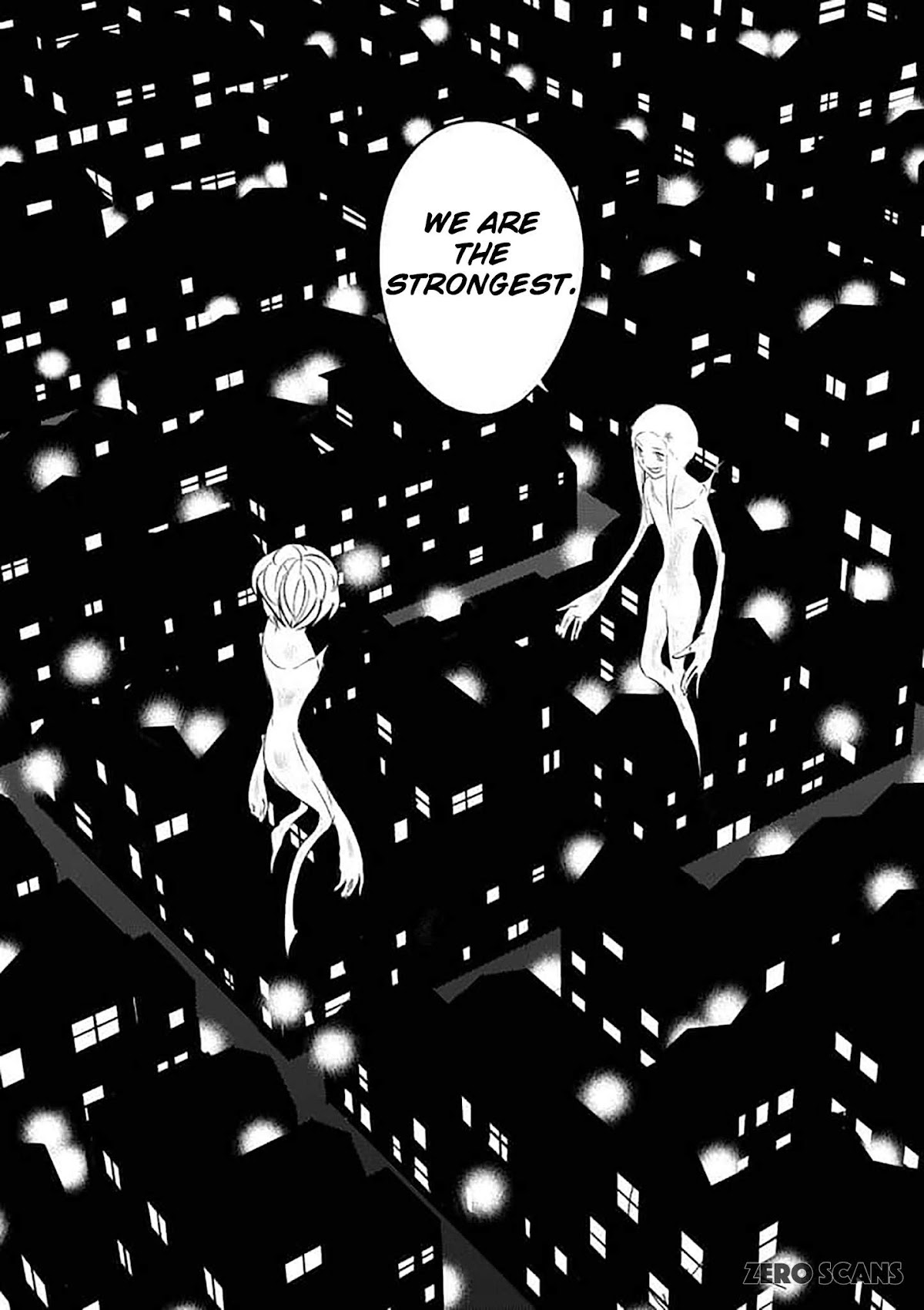 Yajin chapter 2 page 13