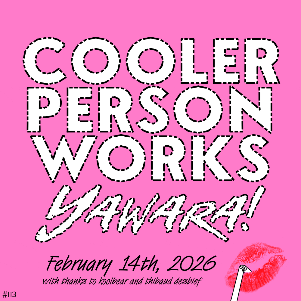 Yawara! chapter 113 page 20