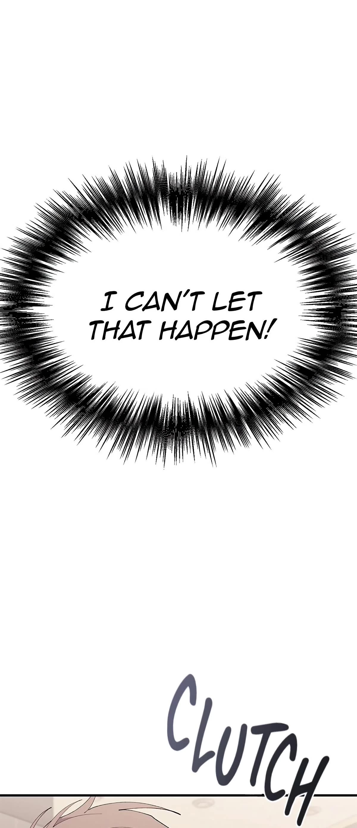 Yeonwoo's Innocence chapter 120 page 47