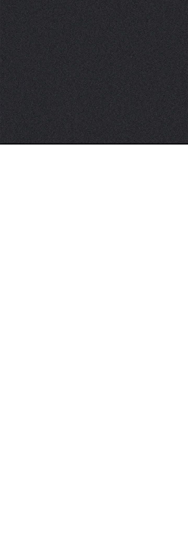 Yeonwoo's Innocence chapter 137 page 38