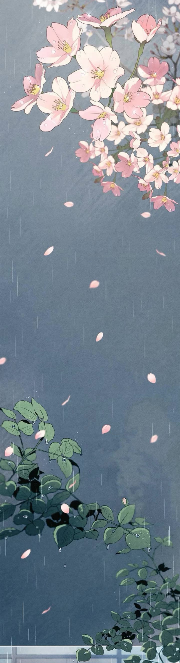 Yeonwoo's Innocence chapter 153 page 39