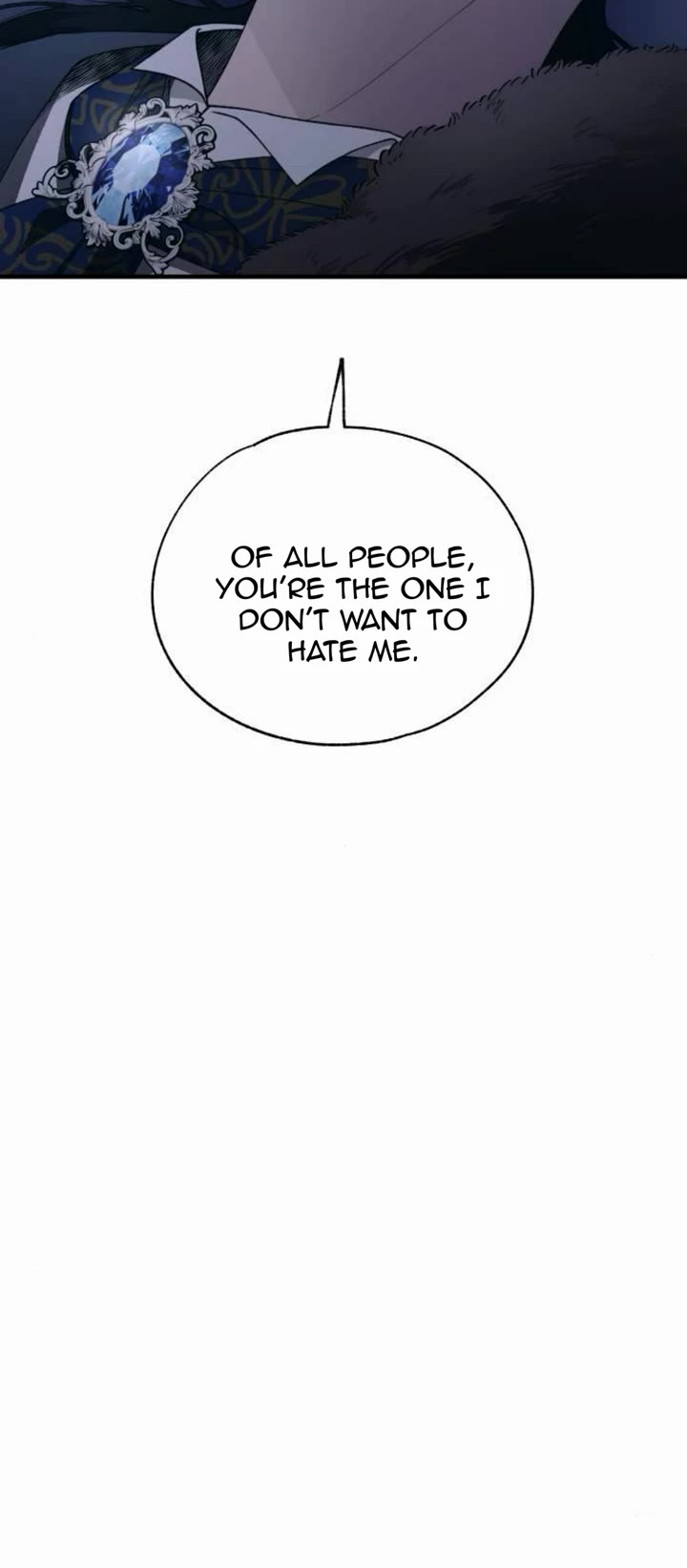 Yeonwoo's Innocence chapter 158 page 49