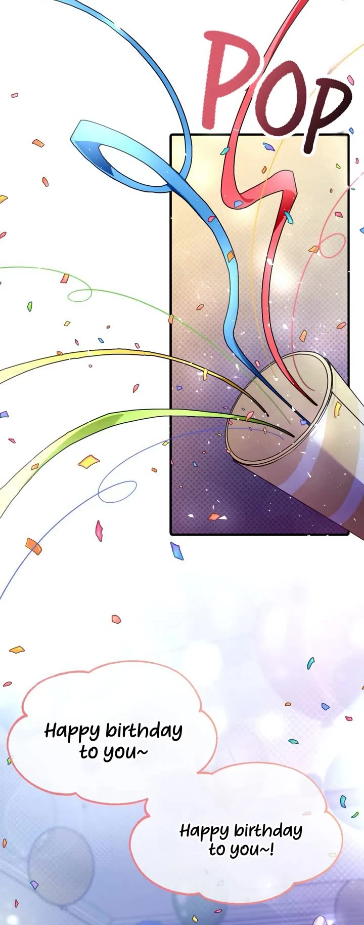 Yeonwoo's Innocence chapter 207 page 14