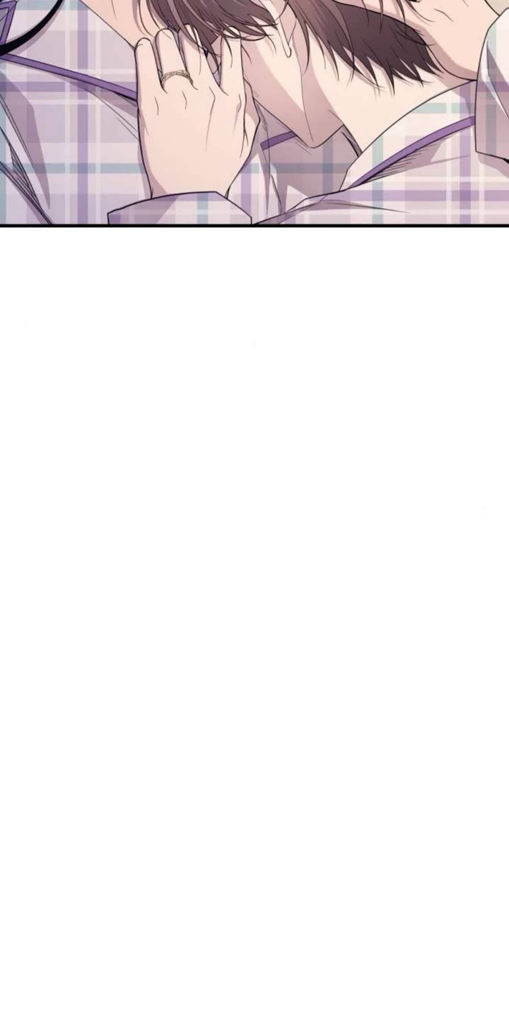 Yeonwoo's Innocence chapter 210 page 31