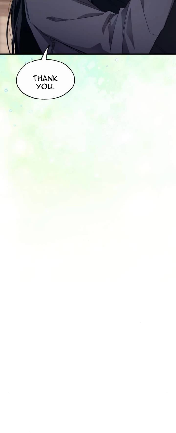 Yeonwoo's Innocence chapter 211 page 33