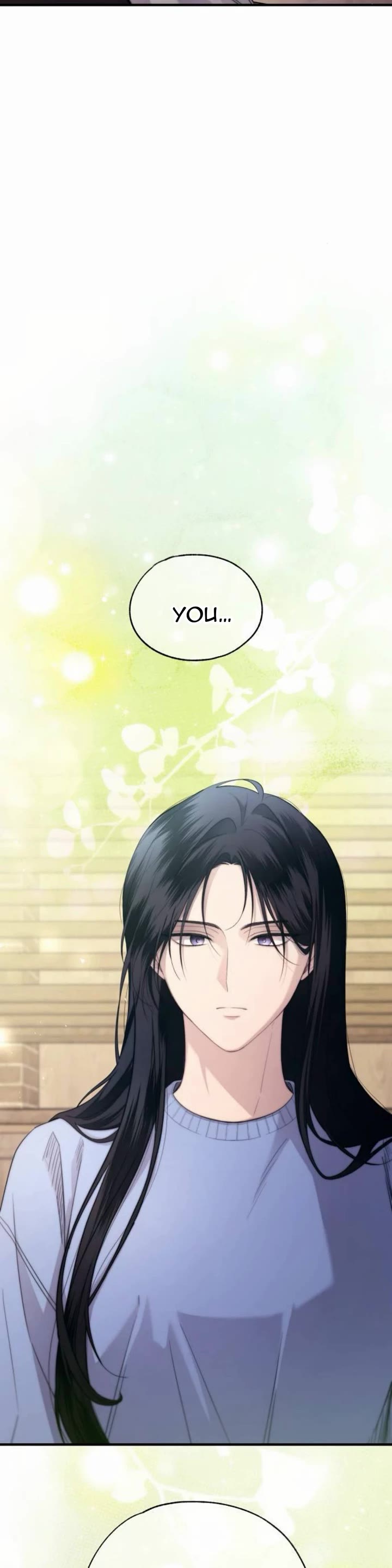 Yeonwoo's Innocence chapter 212 page 19