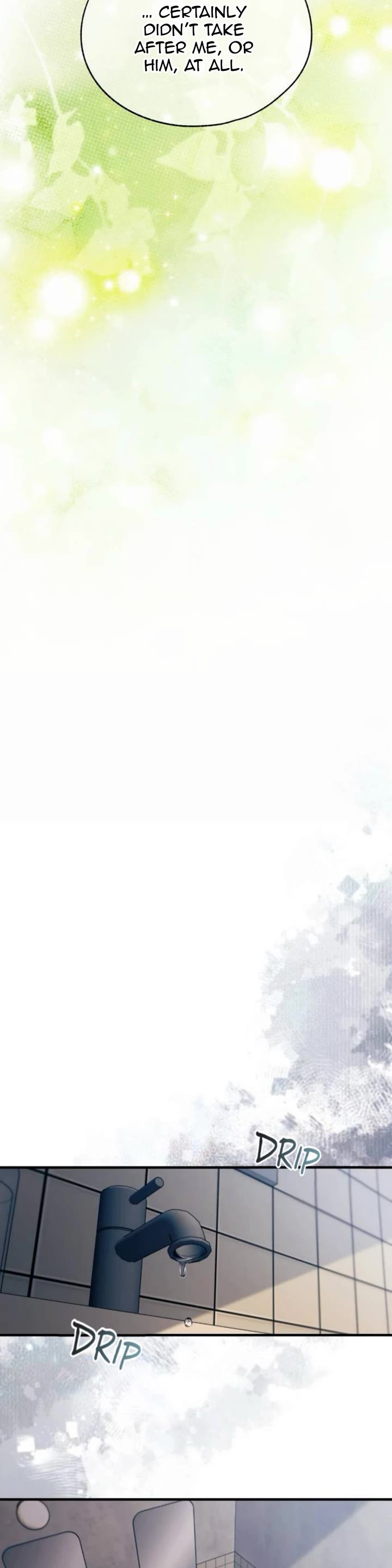 Yeonwoo's Innocence chapter 212 page 20