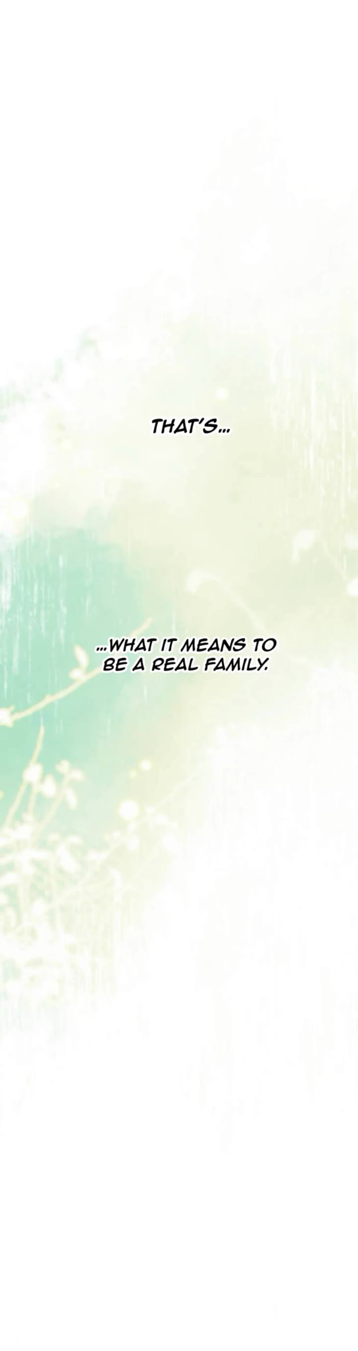 Yeonwoo's Innocence chapter 212 page 32