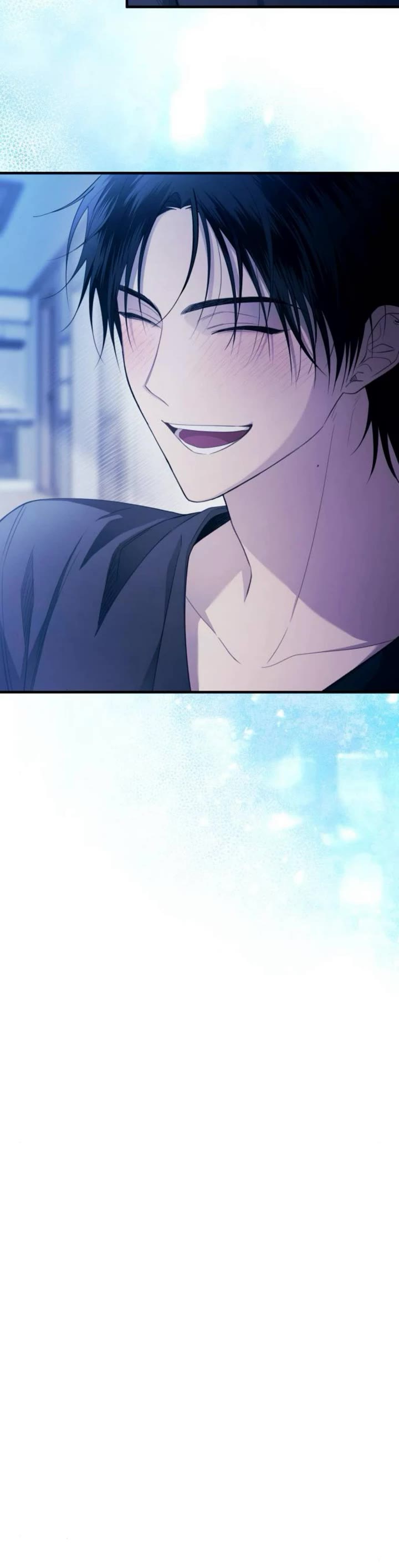 Yeonwoo's Innocence chapter 213 page 31