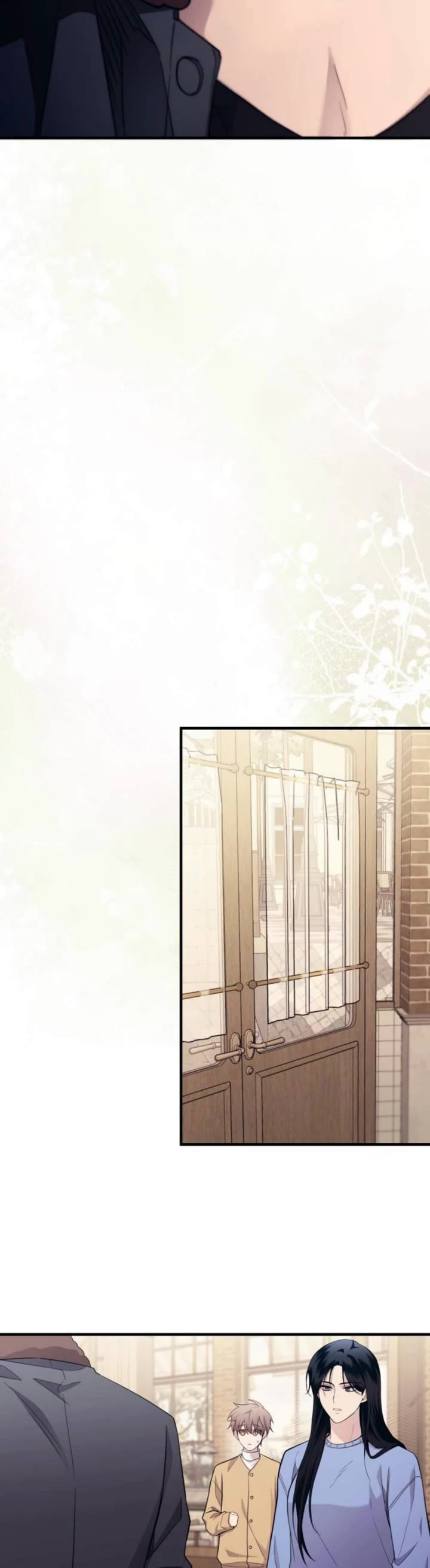 Yeonwoo's Innocence chapter 213 page 4