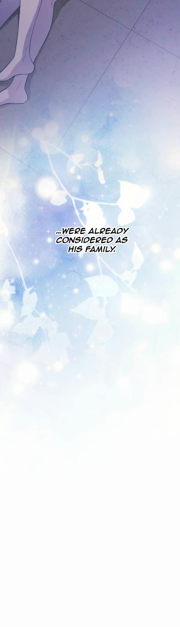 Yeonwoo's Innocence chapter 214 page 32