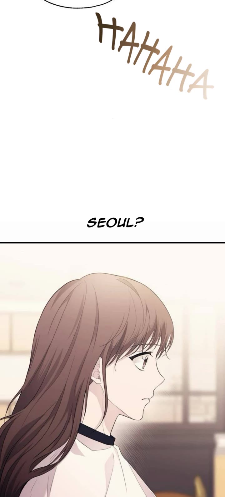 Yeonwoo's Innocence chapter 215 page 27