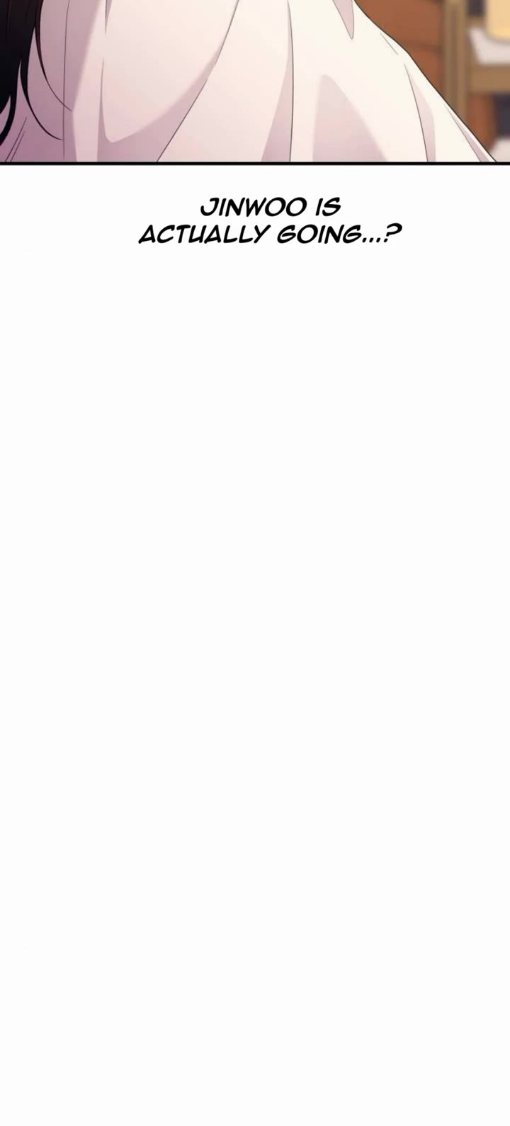 Yeonwoo's Innocence chapter 215 page 28