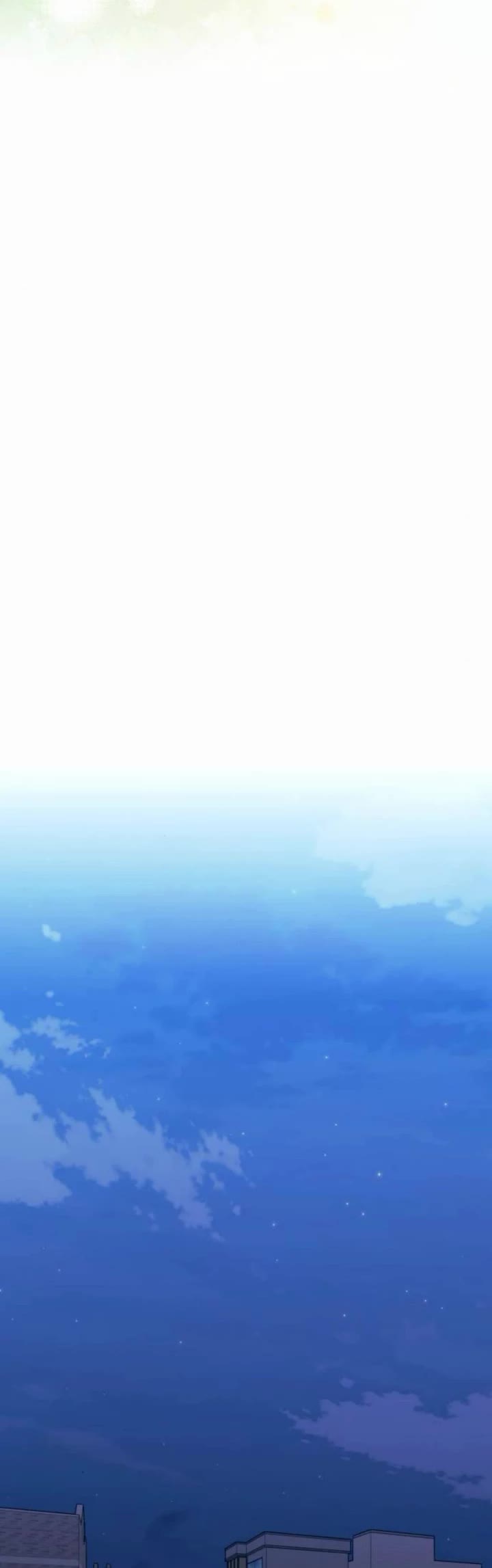 Yeonwoo's Innocence chapter 216 page 20