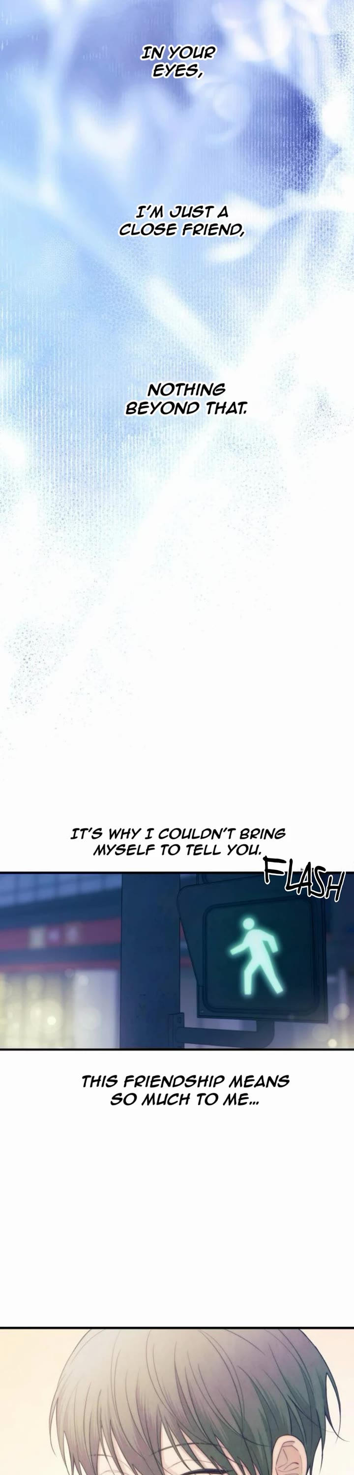 Yeonwoo's Innocence chapter 217 page 3