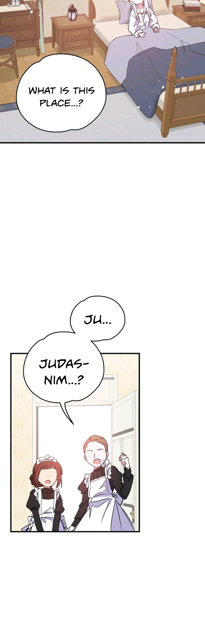 Ygret chapter 1 page 29