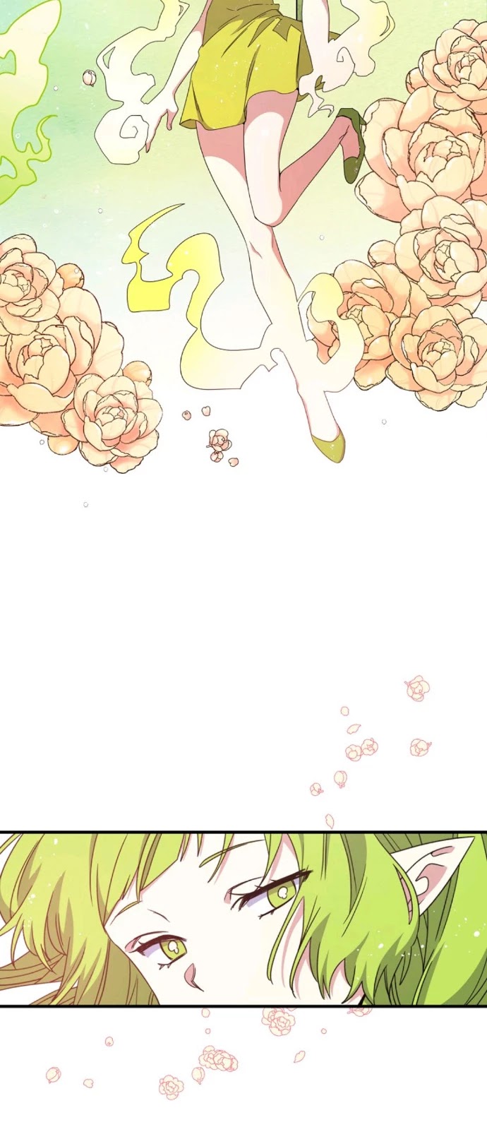 Ygret chapter 1 page 35